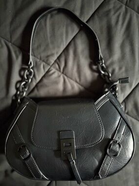 Aldo Women's Shoulder Bag